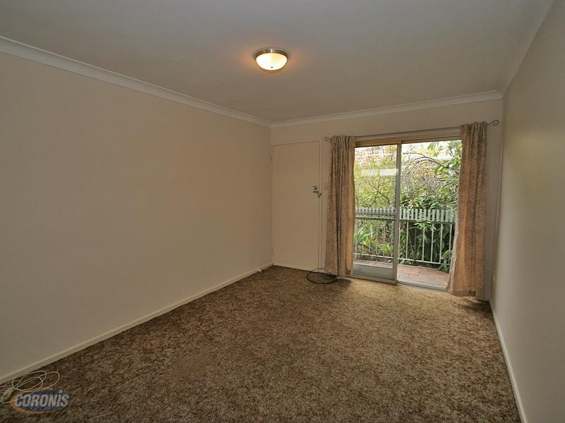 4/10 Gort Crescent, Gordon Park QLD 4031