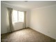 4/10 Gort Crescent, Gordon Park QLD 4031