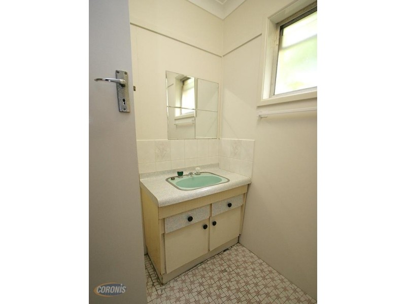 4/10 Gort Crescent, Gordon Park QLD 4031