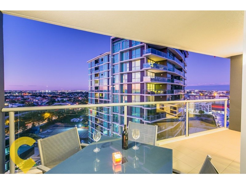 11406/8 Harbour Road, Hamilton QLD 4007