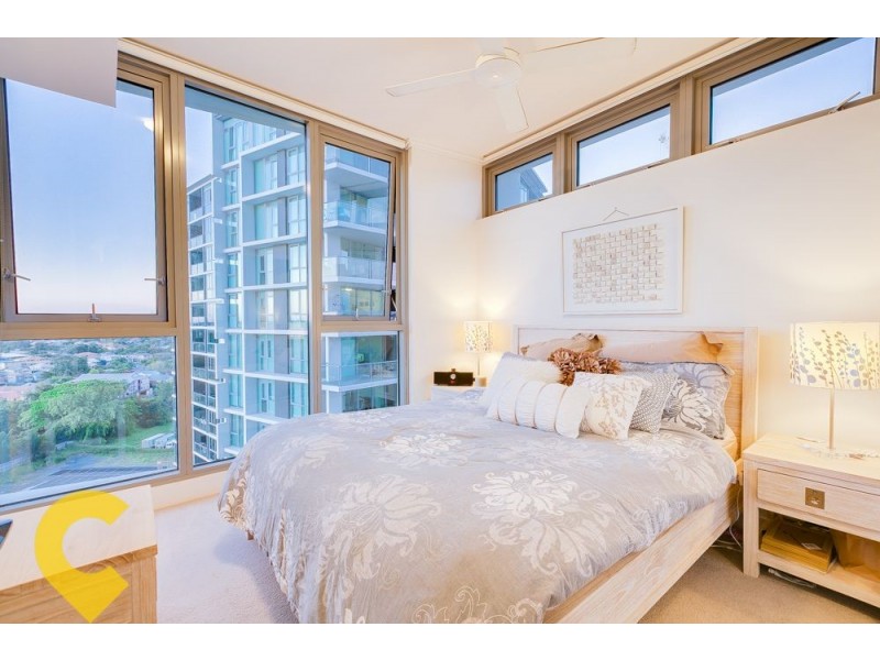 11406/8 Harbour Road, Hamilton QLD 4007