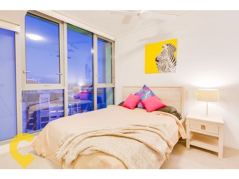 11406/8 Harbour Road, Hamilton QLD 4007