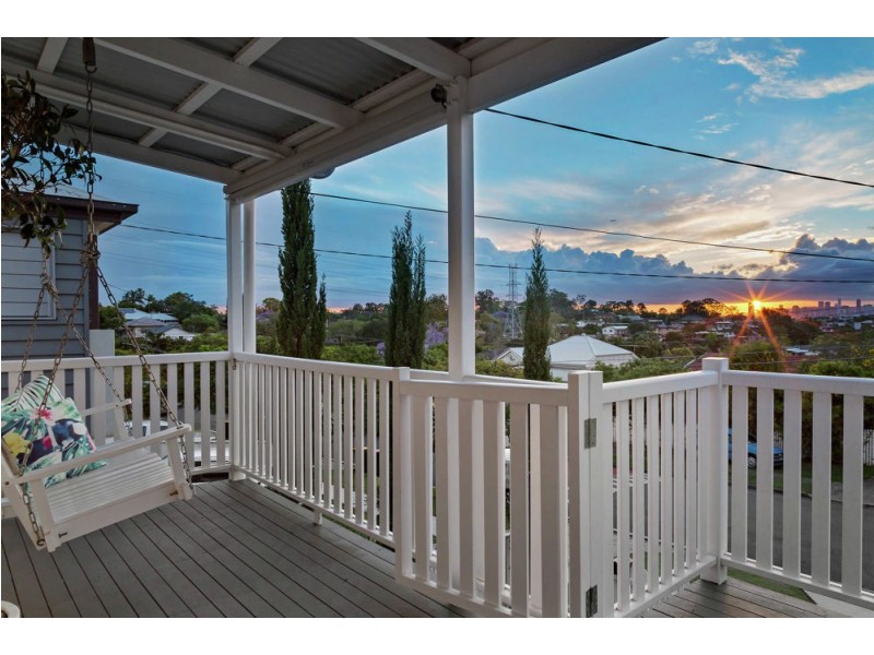 49 Woodanga Street, Murarrie QLD 4172