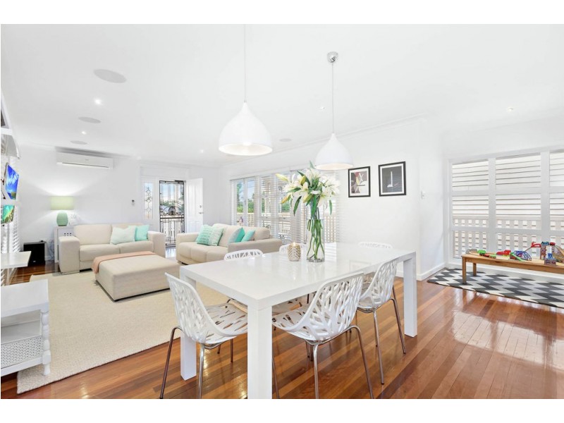 49 Woodanga Street, Murarrie QLD 4172