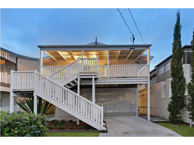 49 Woodanga Street, Murarrie QLD 4172