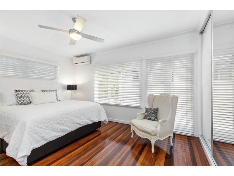 49 Woodanga Street, Murarrie QLD 4172