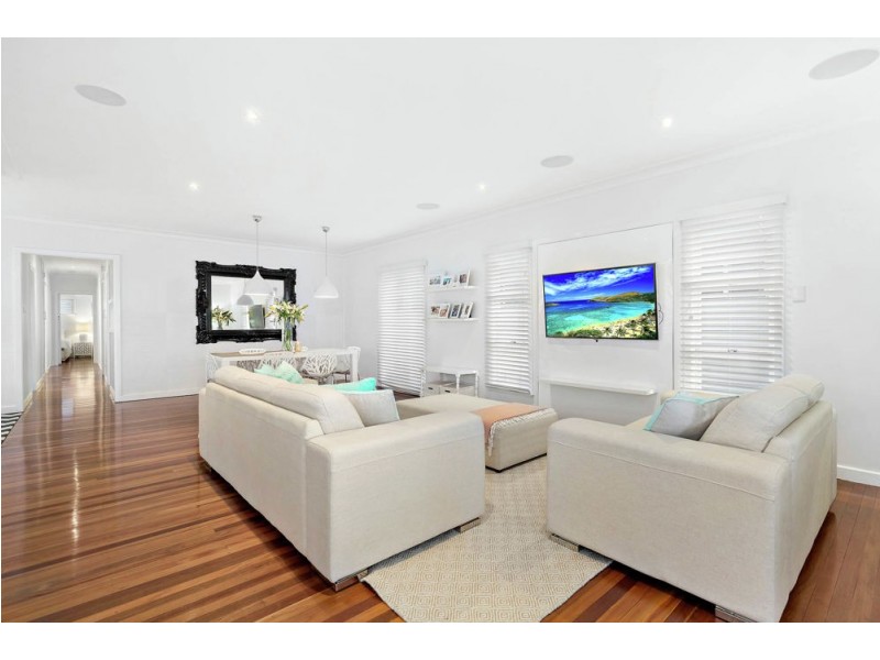 49 Woodanga Street, Murarrie QLD 4172