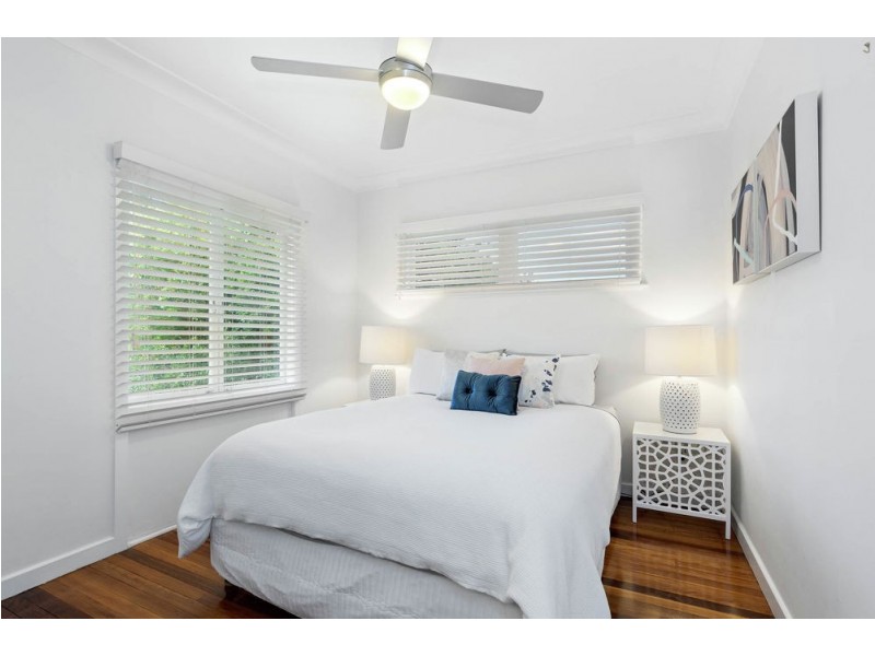 49 Woodanga Street, Murarrie QLD 4172