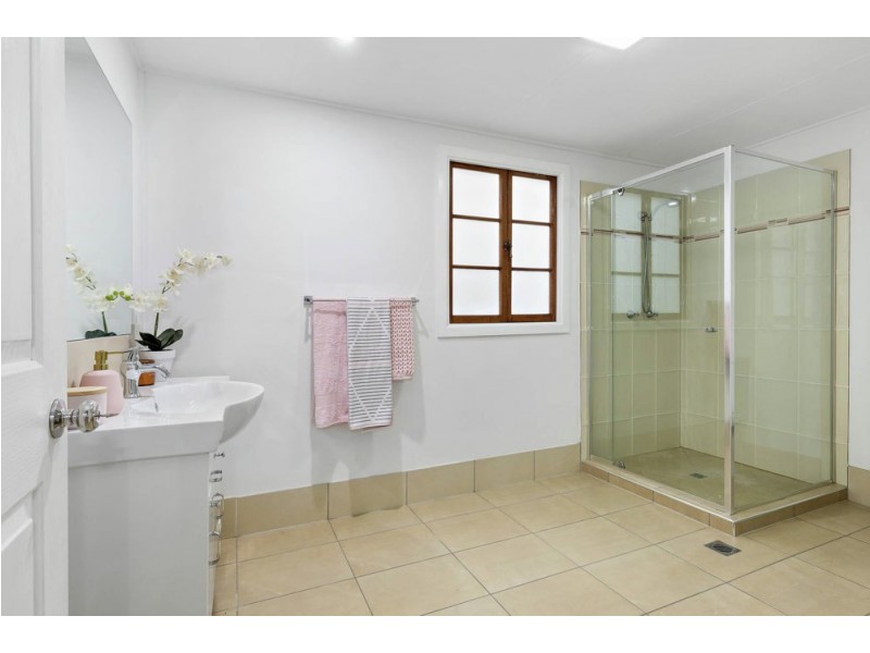 49 Woodanga Street, Murarrie QLD 4172