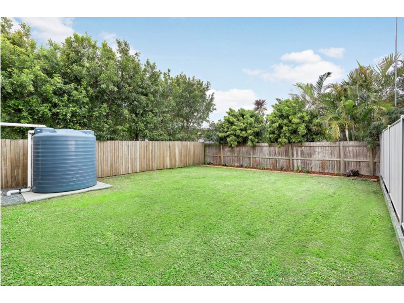 49 Woodanga Street, Murarrie QLD 4172