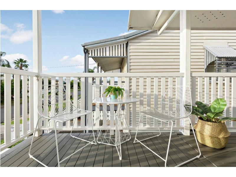 49 Woodanga Street, Murarrie QLD 4172