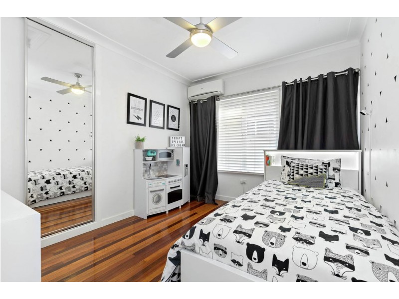 49 Woodanga Street, Murarrie QLD 4172