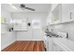 49 Woodanga Street, Murarrie QLD 4172