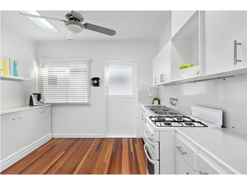 49 Woodanga Street, Murarrie QLD 4172