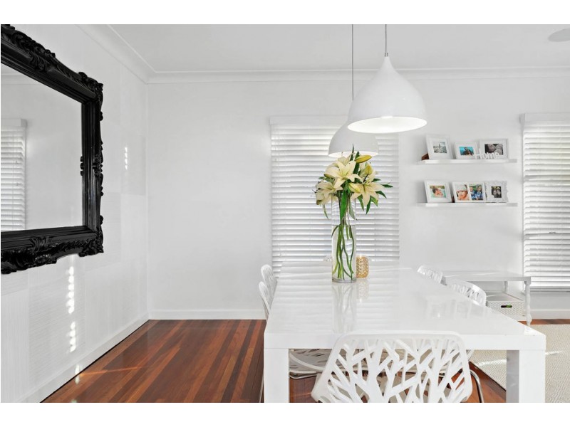 49 Woodanga Street, Murarrie QLD 4172