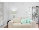 49 Woodanga Street, Murarrie QLD 4172