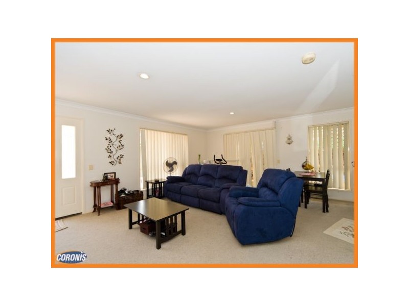 1/11 Davenport Street, Chermside QLD 4032