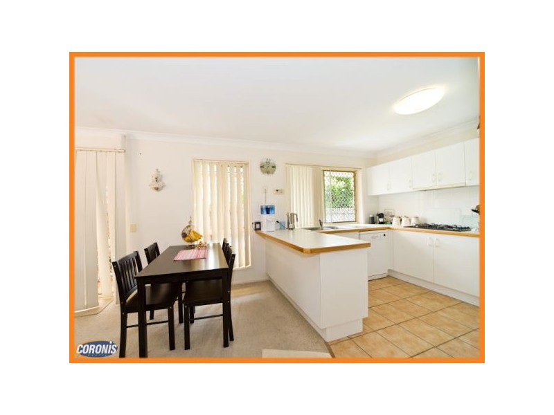 1/11 Davenport Street, Chermside QLD 4032