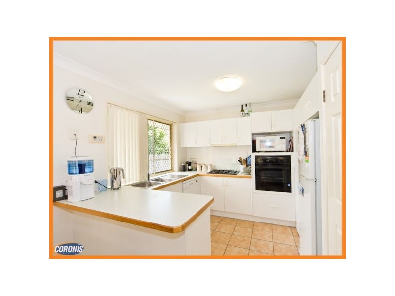 1/11 Davenport Street, Chermside QLD 4032