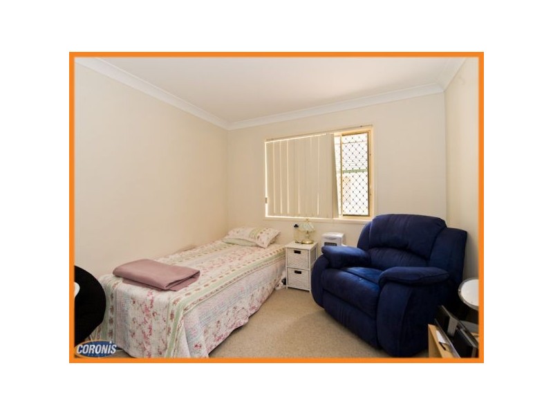 1/11 Davenport Street, Chermside QLD 4032