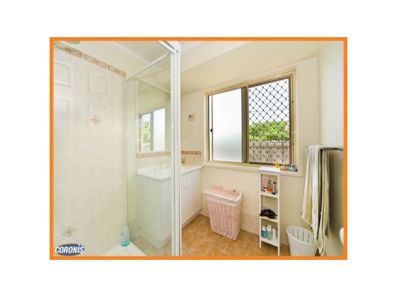 1/11 Davenport Street, Chermside QLD 4032