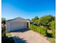 30 Naracoorte Pl, Parkinson QLD 4115