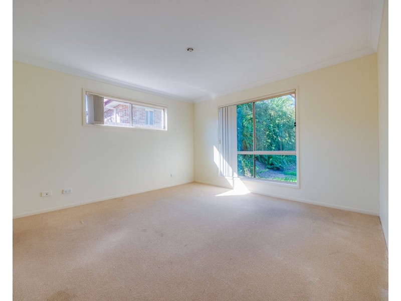 30 Naracoorte Pl, Parkinson QLD 4115