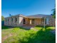 30 Naracoorte Pl, Parkinson QLD 4115