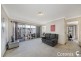 8/9 Durham Street, St Lucia QLD 4067