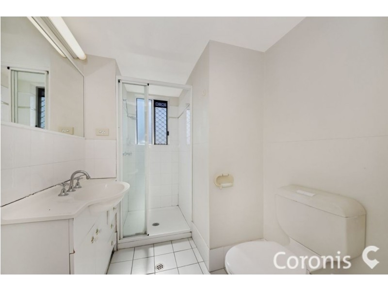 8/9 Durham Street, St Lucia QLD 4067