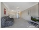 8/9 Durham Street, St Lucia QLD 4067