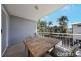 8/9 Durham Street, St Lucia QLD 4067