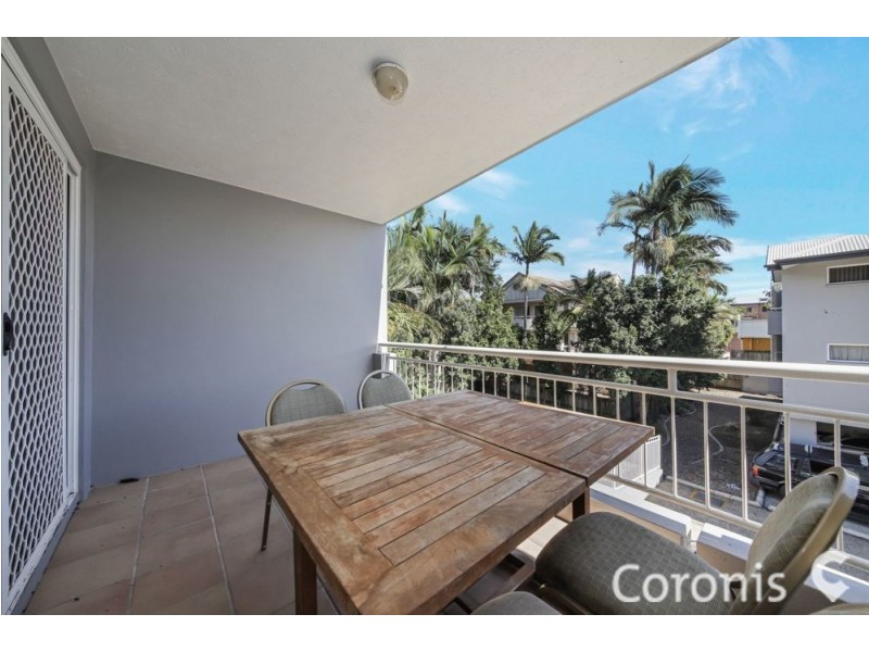 8/9 Durham Street, St Lucia QLD 4067