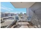 8/9 Durham Street, St Lucia QLD 4067