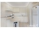 8/9 Durham Street, St Lucia QLD 4067