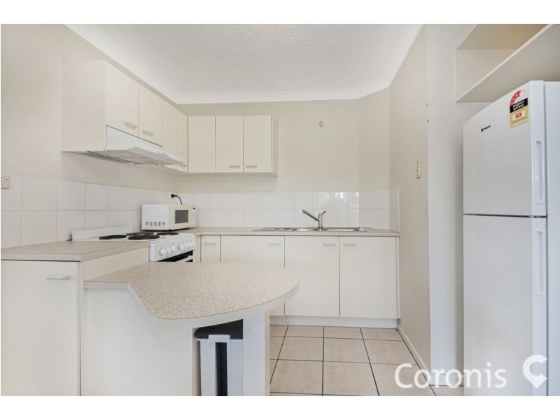8/9 Durham Street, St Lucia QLD 4067