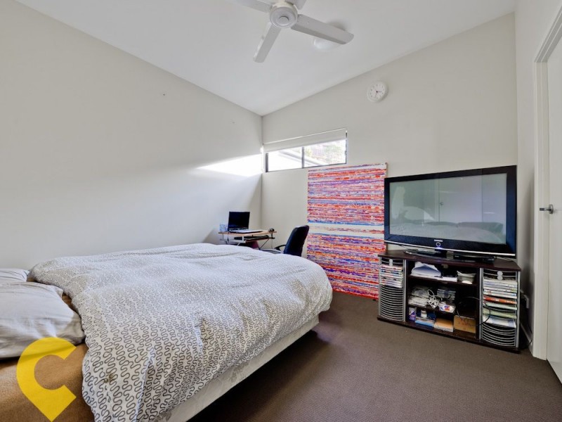 6/20 Queens Road, Taringa QLD 4068