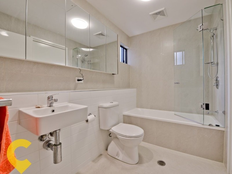 6/20 Queens Road, Taringa QLD 4068