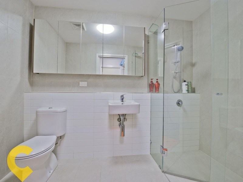 6/20 Queens Road, Taringa QLD 4068