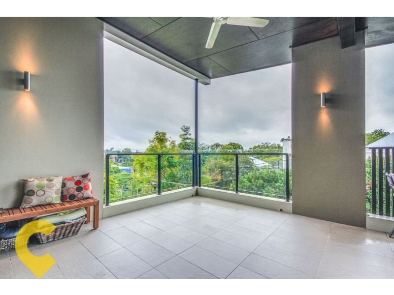 6/20 Queens Road, Taringa QLD 4068