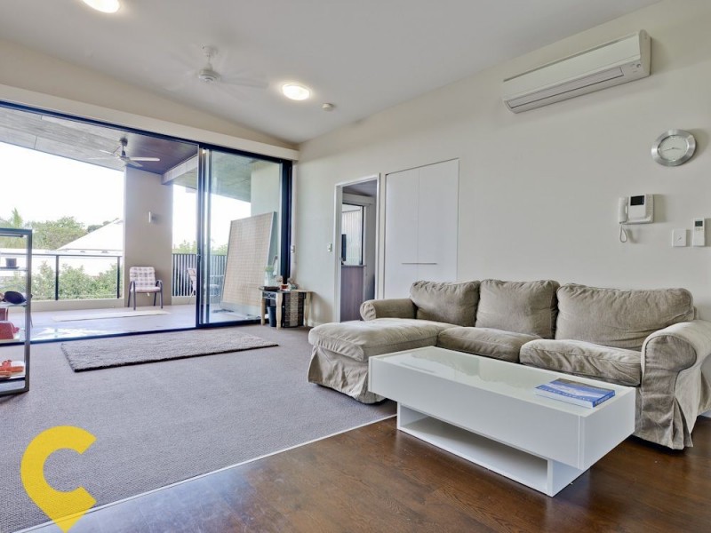 6/20 Queens Road, Taringa QLD 4068