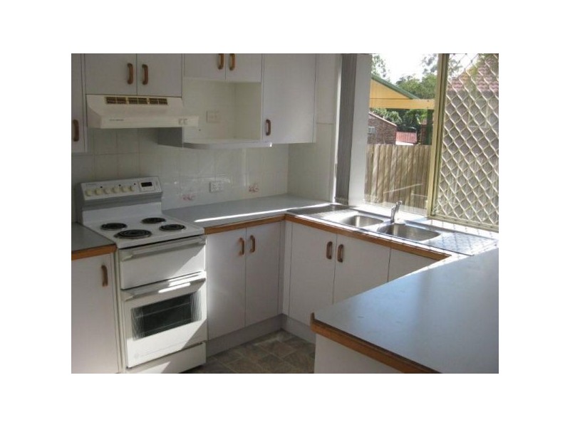 12/142 Bunya Road, Arana Hills QLD 4054