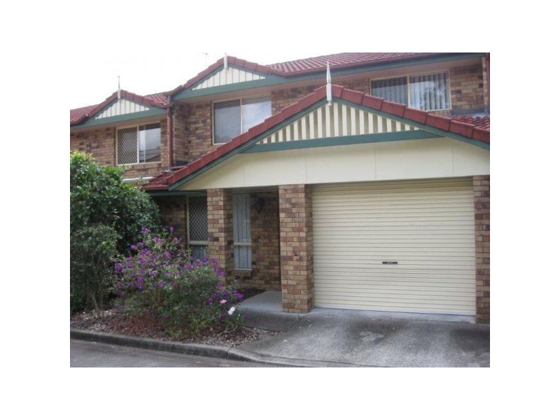 12/142 Bunya Road, Arana Hills QLD 4054