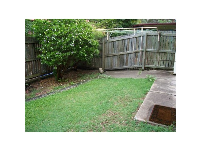 12/142 Bunya Road, Arana Hills QLD 4054