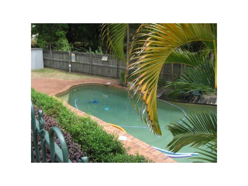 12/142 Bunya Road, Arana Hills QLD 4054