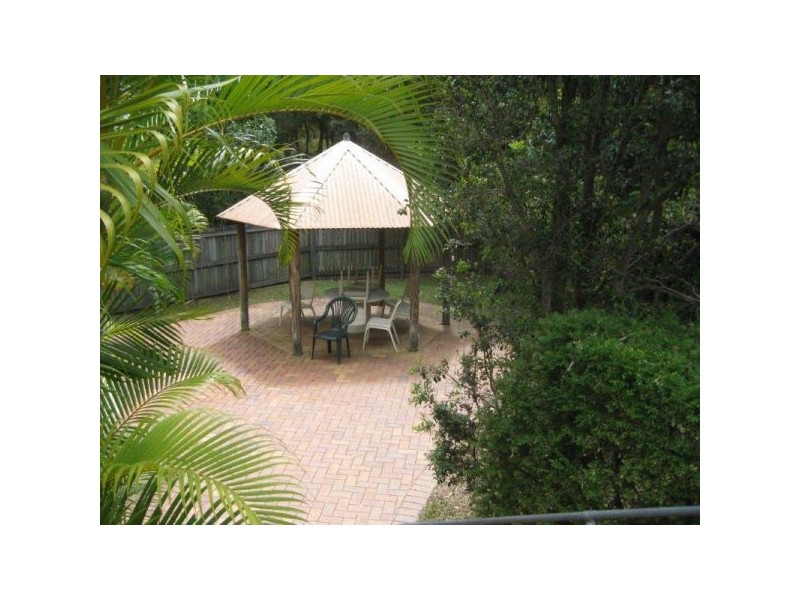 12/142 Bunya Road, Arana Hills QLD 4054