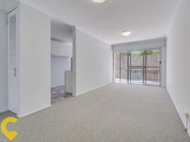 1/31 Collier Street, Stafford QLD 4053