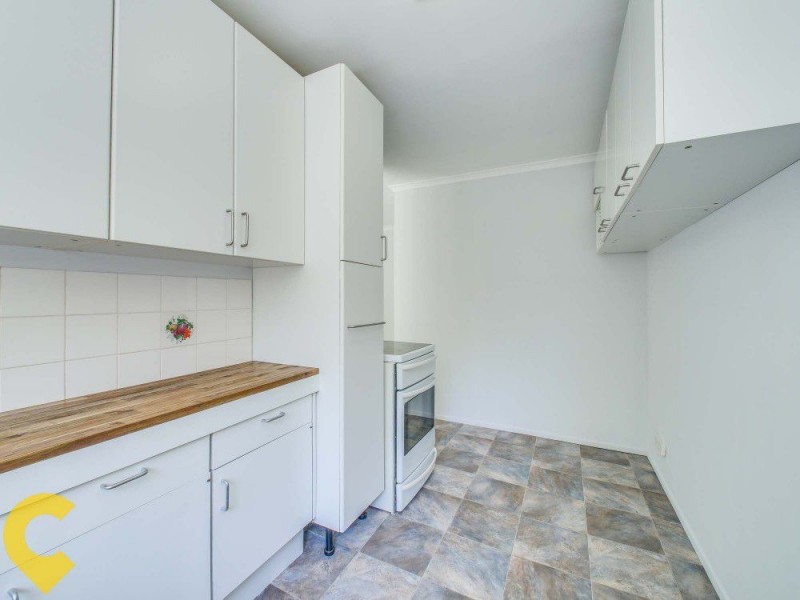 1/31 Collier Street, Stafford QLD 4053