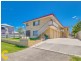 1/31 Collier Street, Stafford QLD 4053
