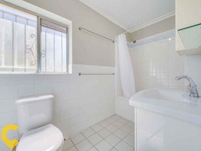 1/31 Collier Street, Stafford QLD 4053